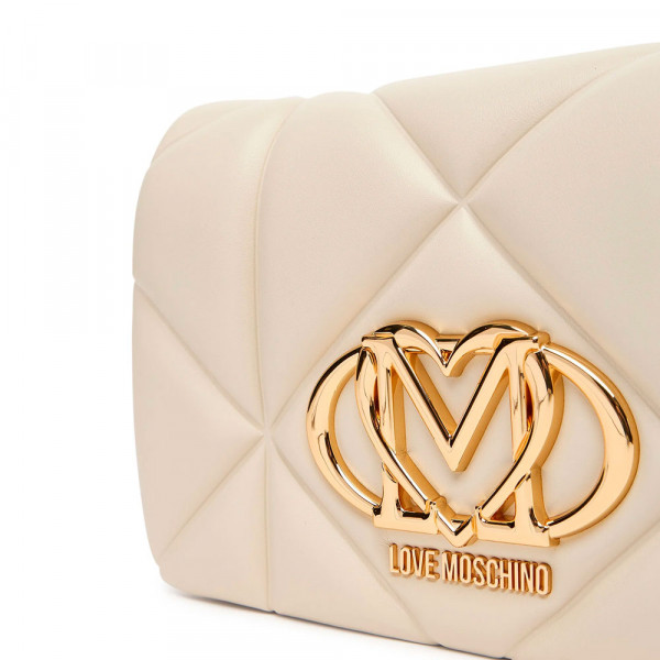 sac-jc4043pp1nlc0110