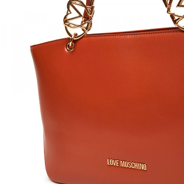 tasche-jc4074pp1nlf0312