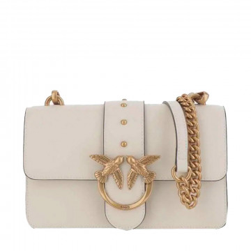 borsa-love-one-mini-vitello-fungo
