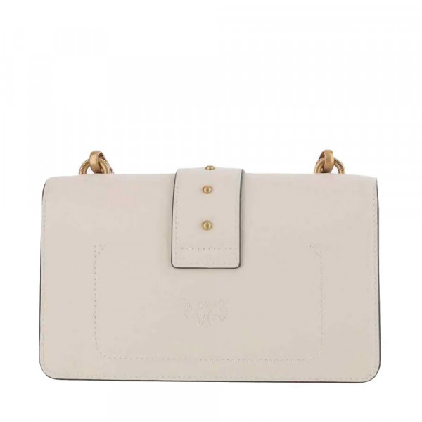 bolso-love-one-mini-vitello-seta