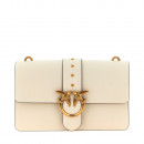 love-one-vitello-seta-tasche
