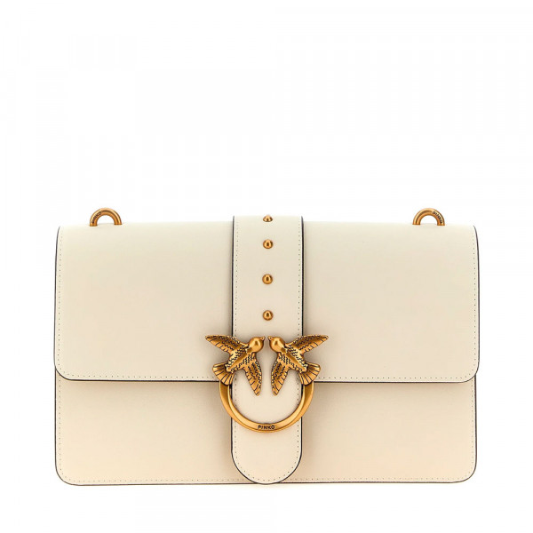 bolso-love-one-vitello-seta