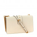 love-one-vitello-seta-tasche