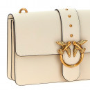 borsa-love-one-vitello-seta
