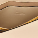 borsa-love-one-vitello-seta