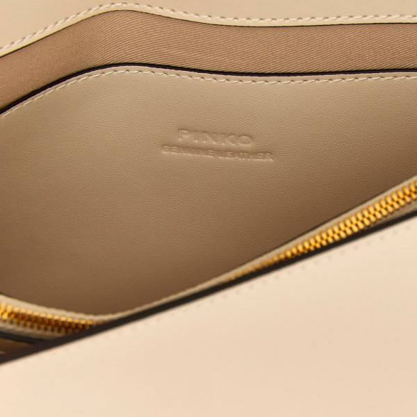 bolso-love-one-vitello-seta