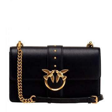 sac-vitello-seta-love-one
