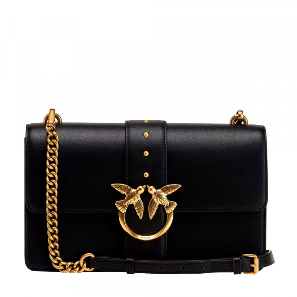 sac-vitello-seta-love-one