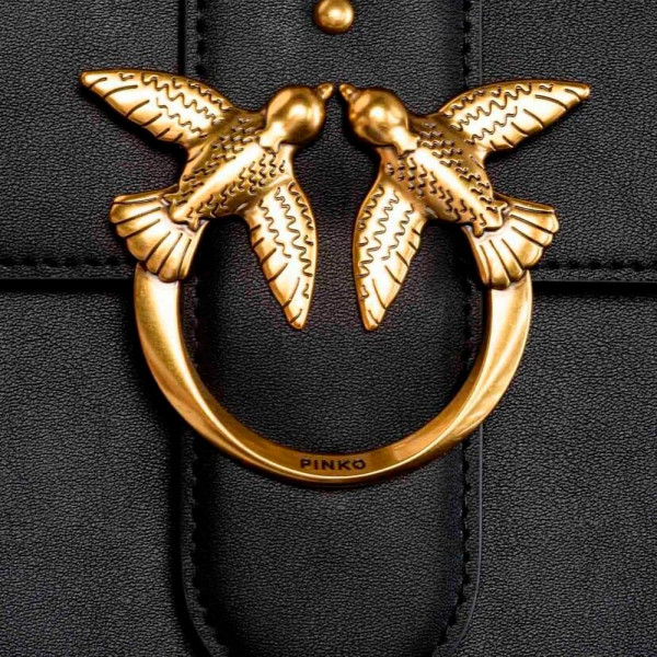 bolso-love-one-vitello-seta