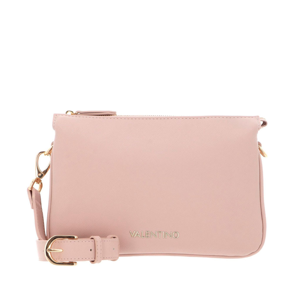 Valentino Handbags Women's Bags, Toiletry Bags And Suitcases For Zero Re Bag