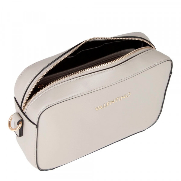 bolsofaith-re-ghiaccio