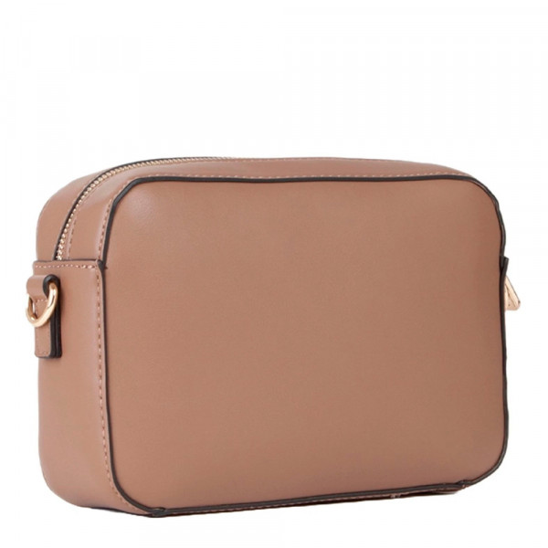 bolso-faith-re-ghiaccio