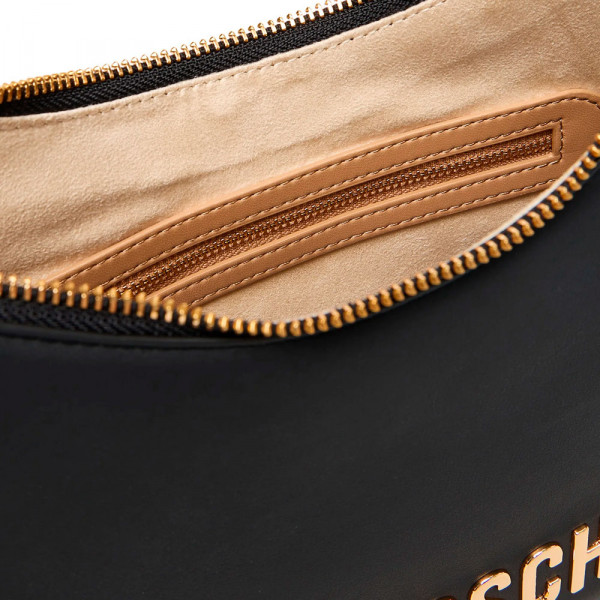 borsa-jc4021pp1nkd0000