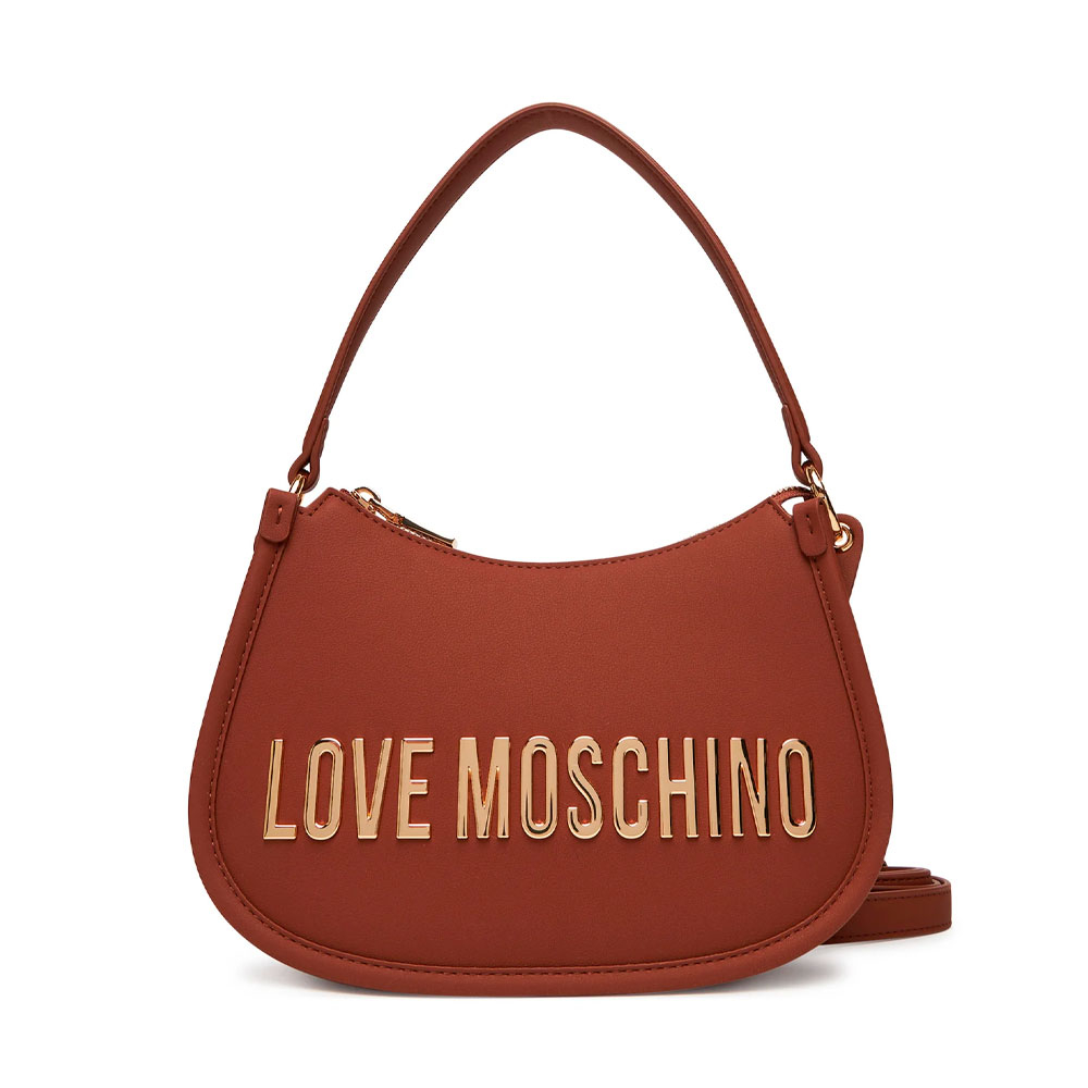 Love Moschino Women's Bags, Toiletry Bags And Suitcases For Bag Jc4027pp1nkd0312