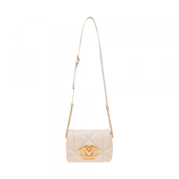 bag-jc4084pp1nlc0110