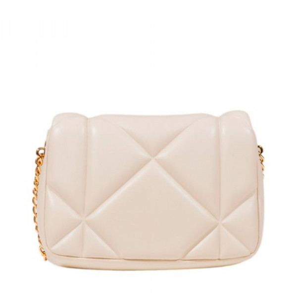 tasche-jc4084pp1nlc0110