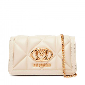 tasche-jc5640pp1nlc0110