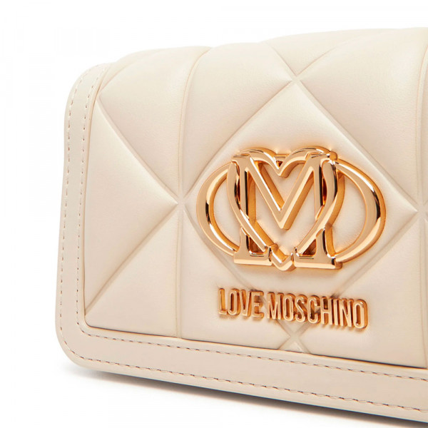 borsa-jc5640pp1nlc0110