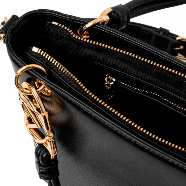 borsa-jc4052pp1nlf0000