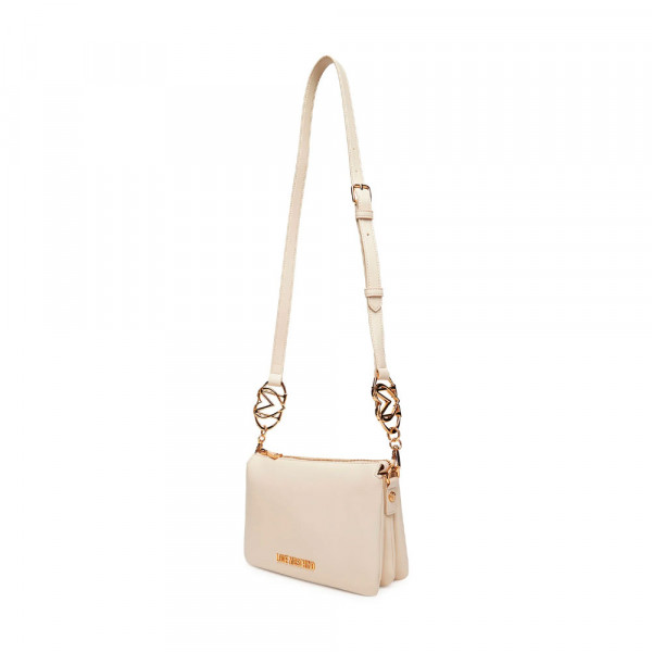 borsa-jc4075pp1nlf0110