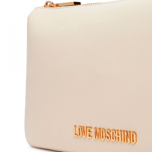 tasche-jc4075pp1nlf0110