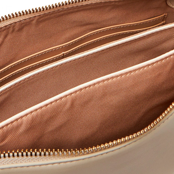 tasche-jc4075pp1nlf0110