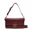 SAC JC4086PP1NLI0552