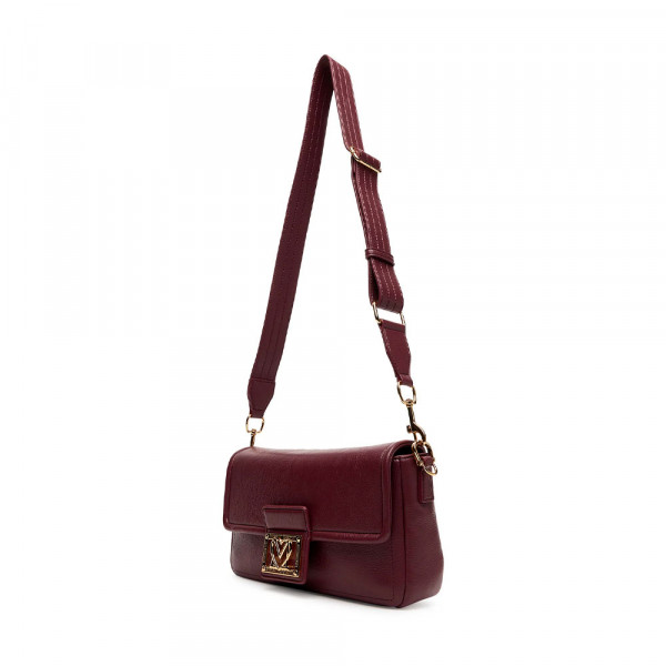 borsa-jc4086pp1nli0552