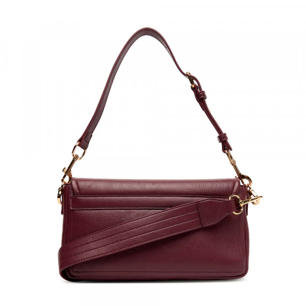 sac-jc4086pp1nli0552