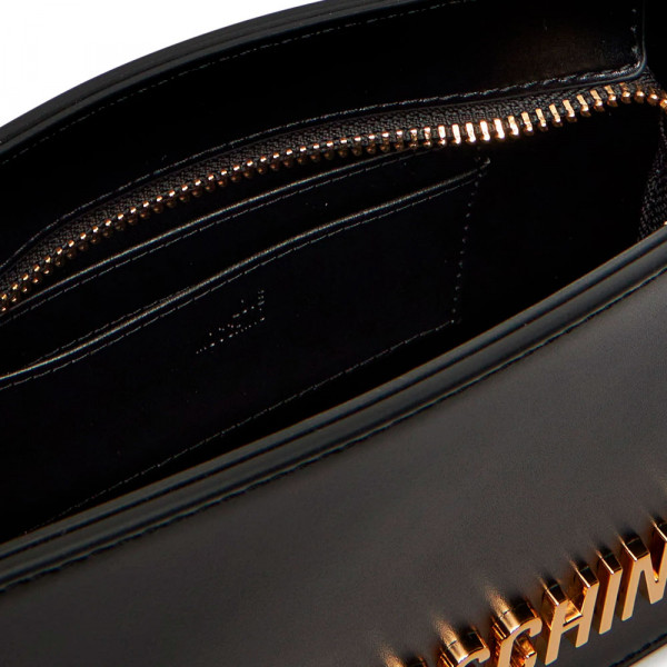 bolso-jc4095pp1nll0000