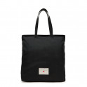 Jc4205Pp1Nln100A Nylontasche