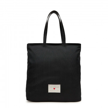 jc4205pp1nln100a-nylontasche