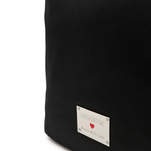 jc4205pp1nln100a-nylontasche