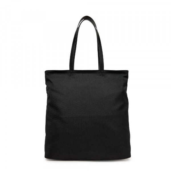 bolsa-de-nylon-jc4205pp1nln100a