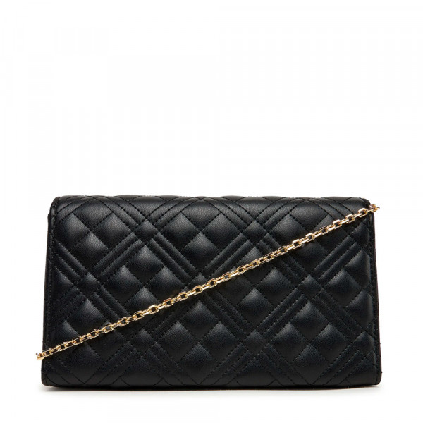 bolso-jc4079pp1nla0000