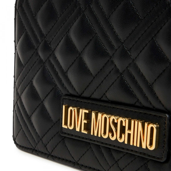 bolso-jc4079pp1nla0000