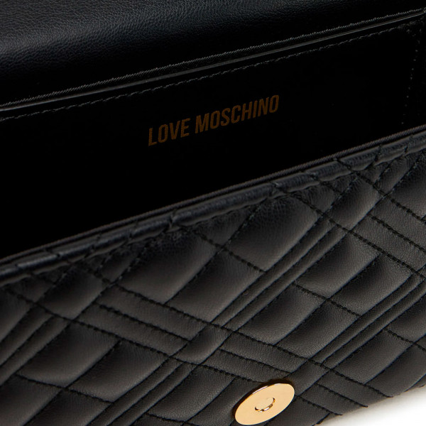 bag-jc4079pp1nla0000