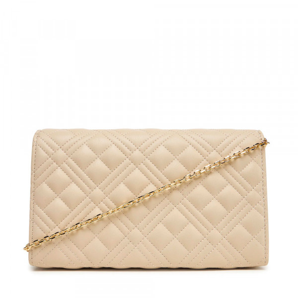 tasche-jc4079pp1nla0110