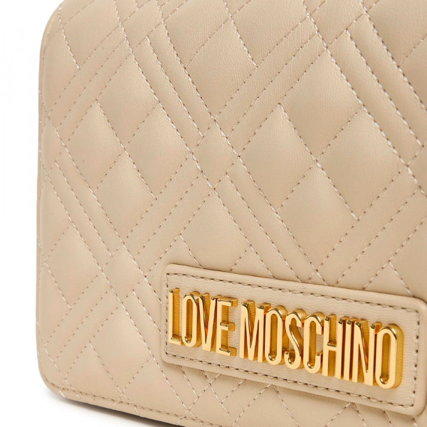 bolso-jc4079pp1nla0110