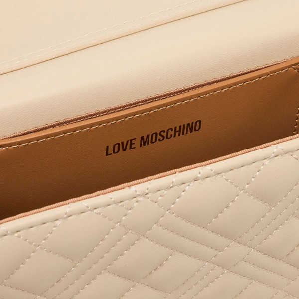 bolso-jc4079pp1nla0110