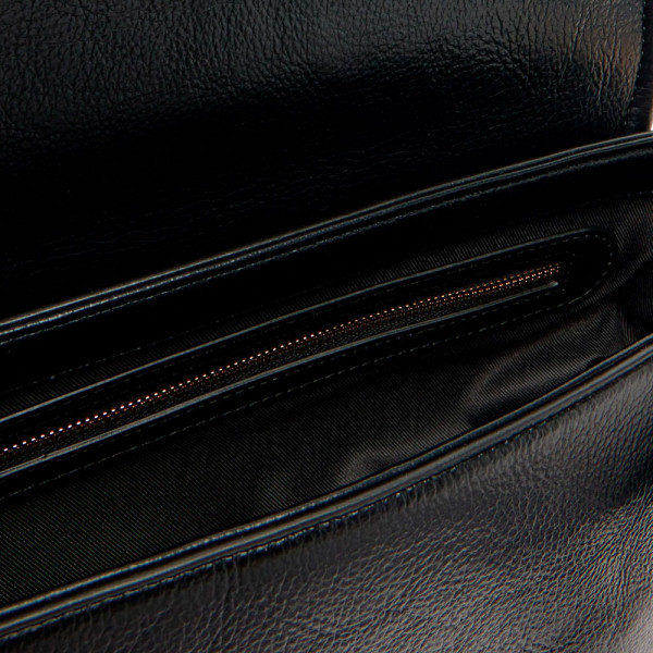 bag-jc4086pp1nli0000