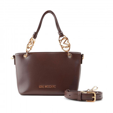 bolso-jc4052pp1nlf0301