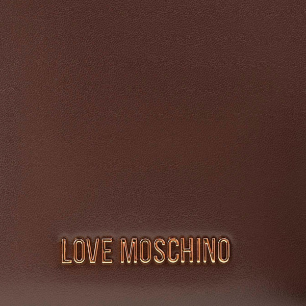 bolso-jc4052pp1nlf0301