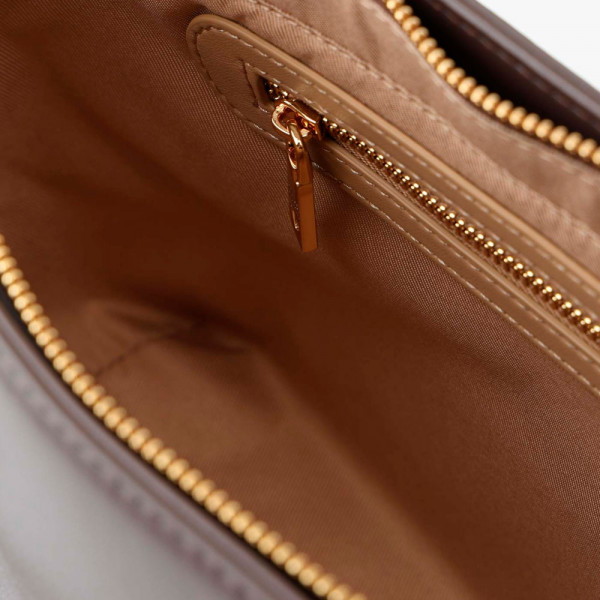 tasche-jc4052pp1nlf0301