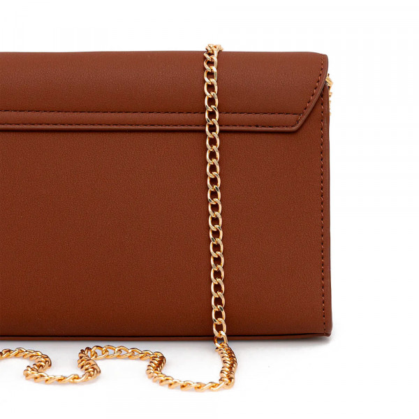 bolso-jc4103pp1nkd0312