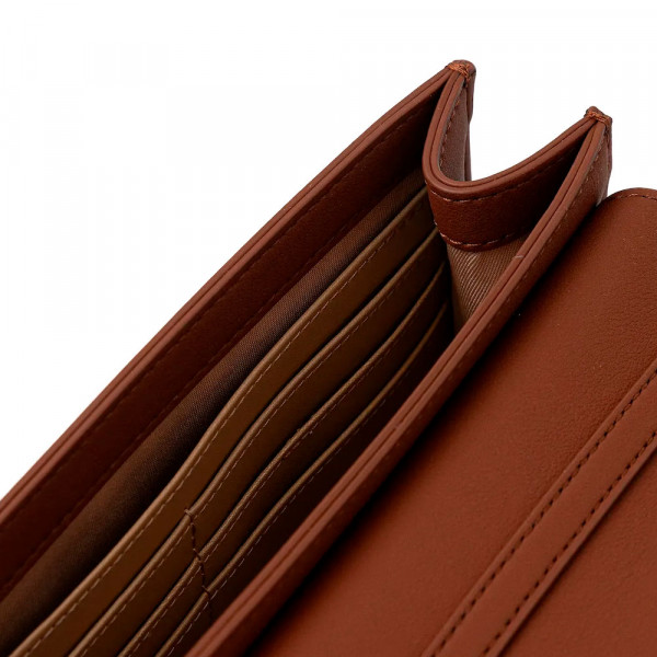 tasche-jc4103pp1nkd0312