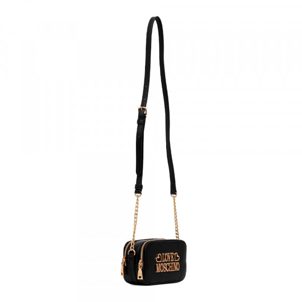 lm-jc4333pp0nk1300a-tasche