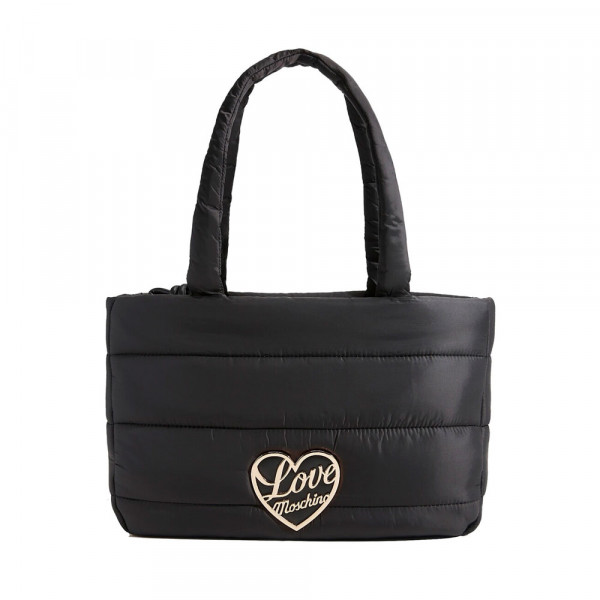 bolso-jc4350pp0nky100a
