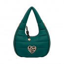 bolso-jc4356pp0nky185a