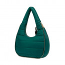 bag-jc4356pp0nky185a